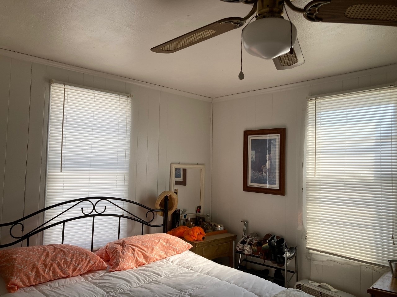 2212 North Rector Avenue Muncie, IN 47303 - Photo 8 of 11
