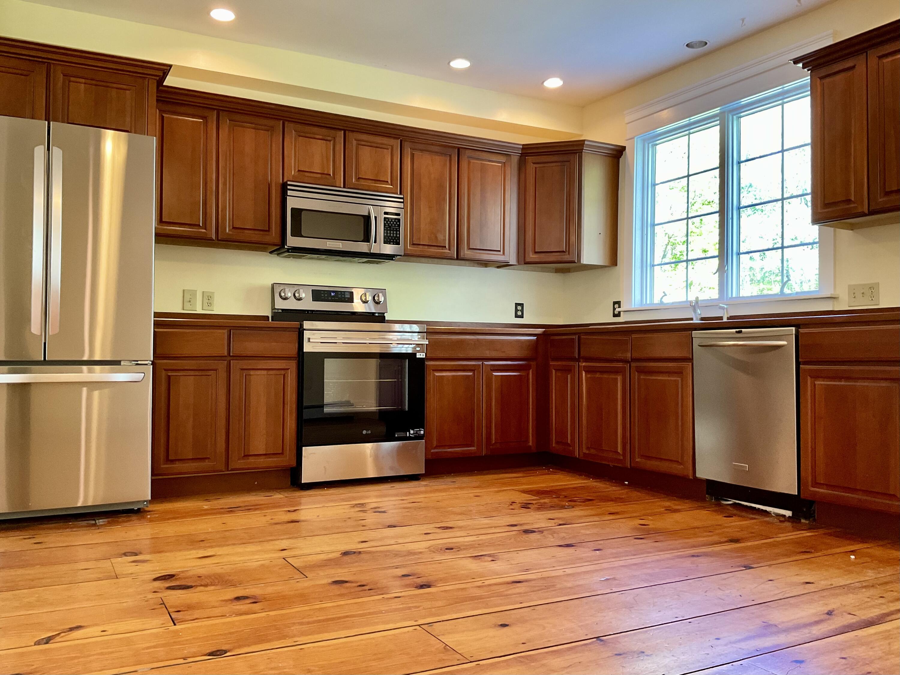 265 Lawrence Road Pownal, ME 04069 - Photo 4 of 45 EXTRA LARGE