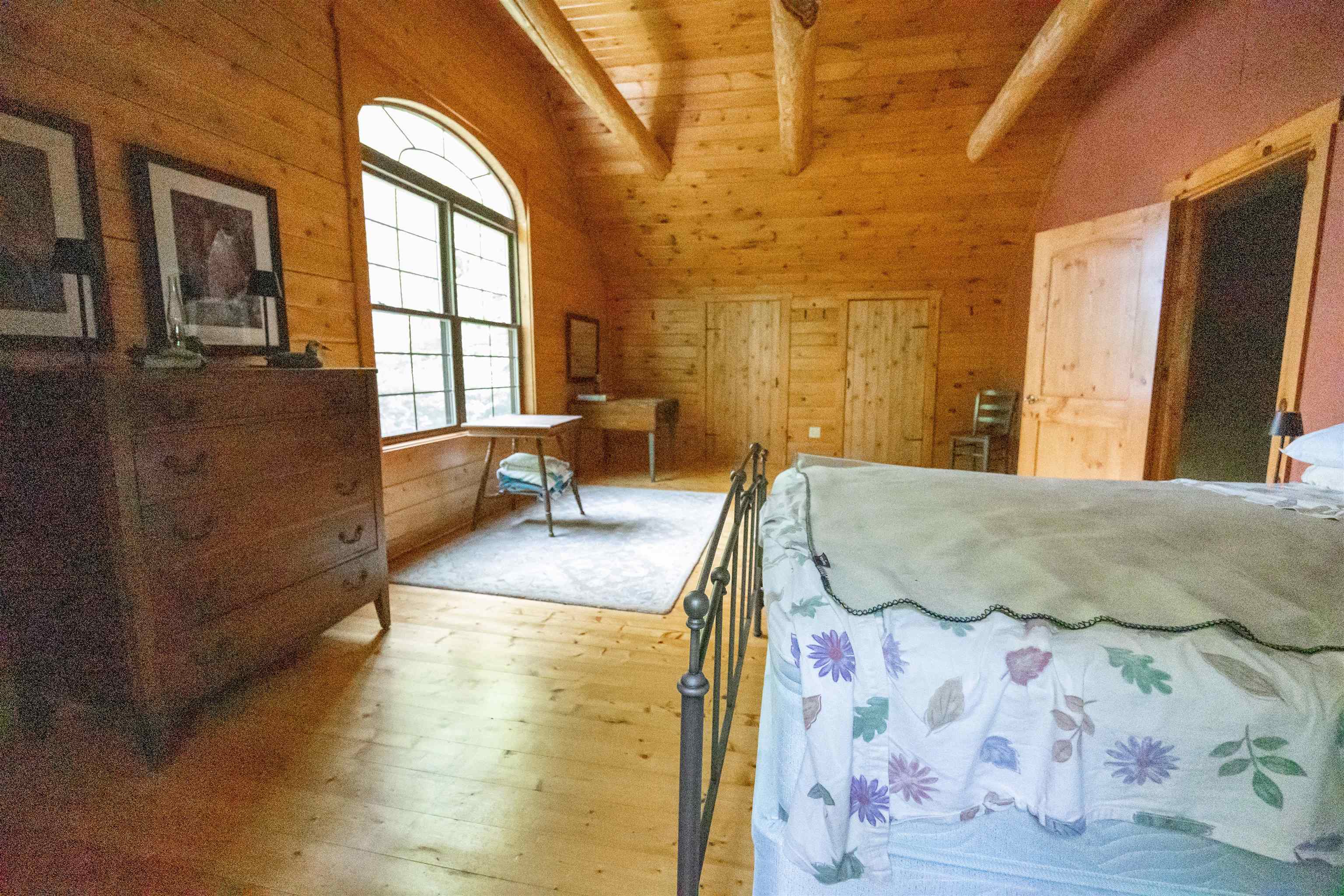 277 Jackson Road Averill, VT 05901 - Photo 27 of 31
