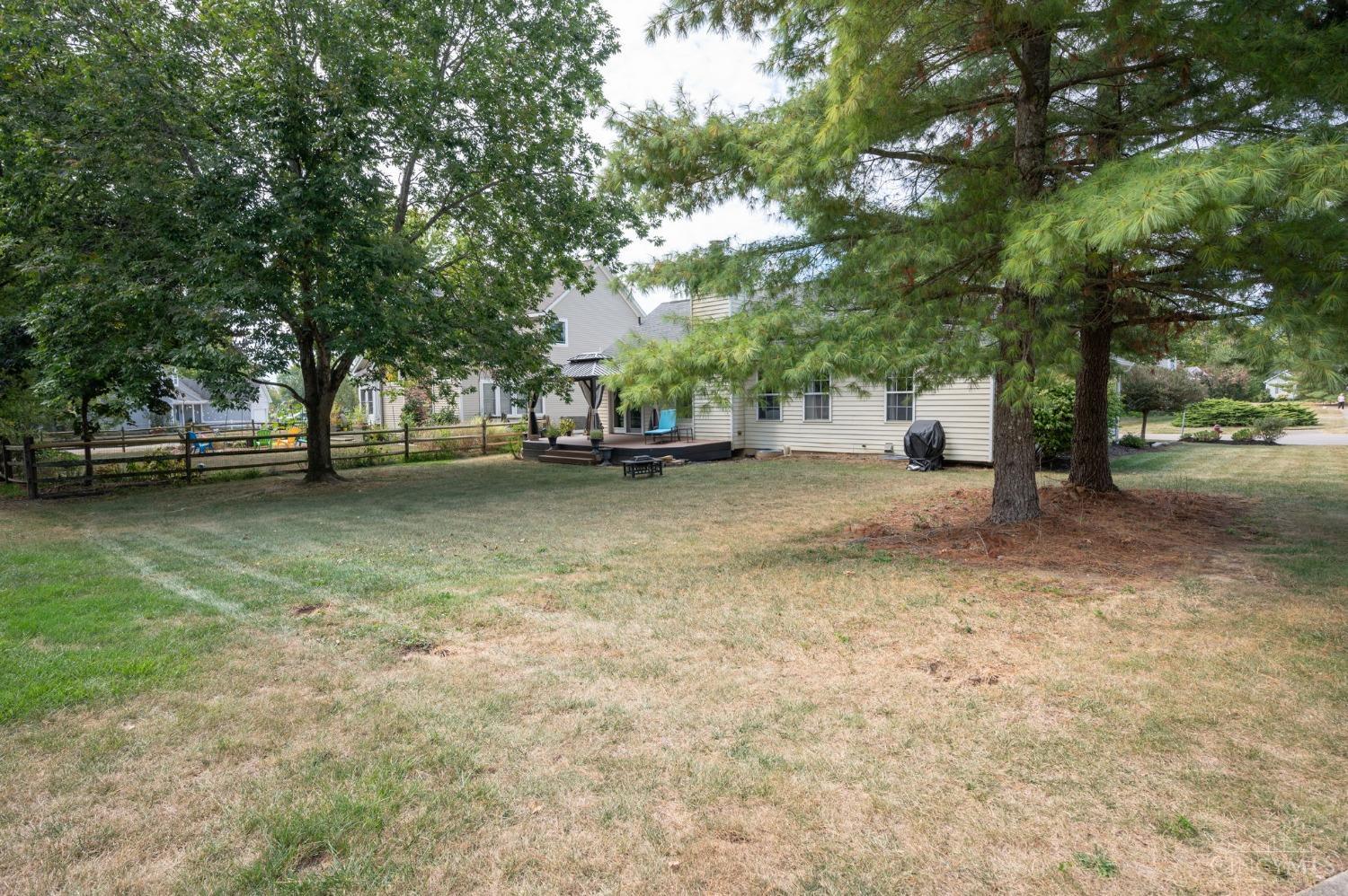 6850 Lighthouse Point Maineville, OH 45039 - Photo 33 of 75 Gallery Image 33