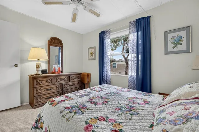 $125,000 | 39115 Ola Avenue, Zephyrhills, FL 33542