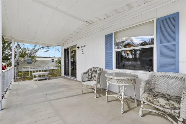 $125,000 | 39115 Ola Avenue, Zephyrhills, FL 33542