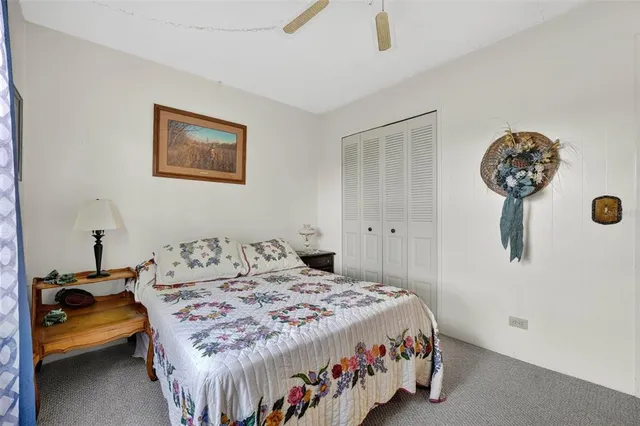 $125,000 | 39115 Ola Avenue, Zephyrhills, FL 33542