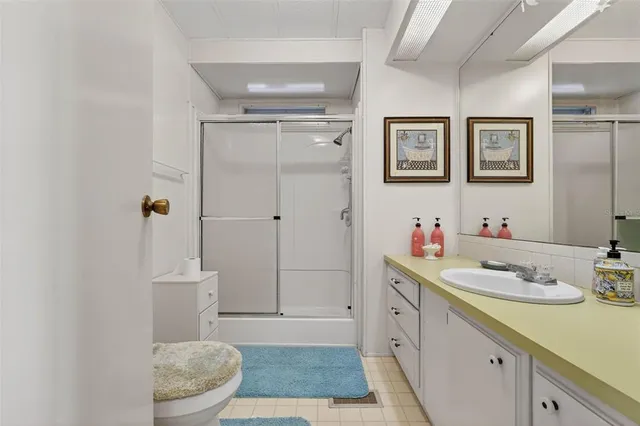 $125,000 | 39115 Ola Avenue, Zephyrhills, FL 33542