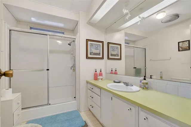 $125,000 | 39115 Ola Avenue, Zephyrhills, FL 33542