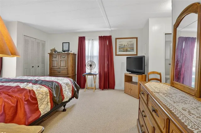 $125,000 | 39115 Ola Avenue, Zephyrhills, FL 33542