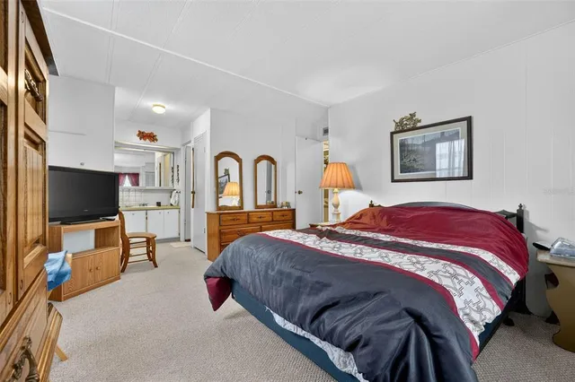 $125,000 | 39115 Ola Avenue, Zephyrhills, FL 33542