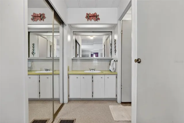 $125,000 | 39115 Ola Avenue, Zephyrhills, FL 33542