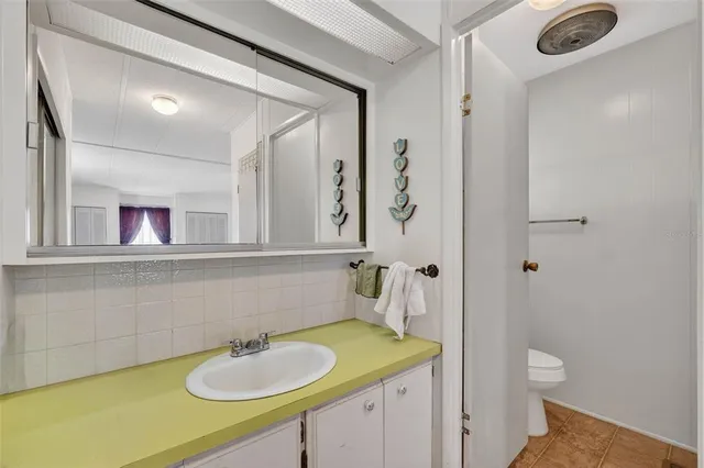 $125,000 | 39115 Ola Avenue, Zephyrhills, FL 33542