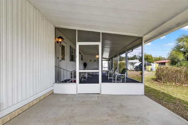 $125,000 | 39115 Ola Avenue, Zephyrhills, FL 33542