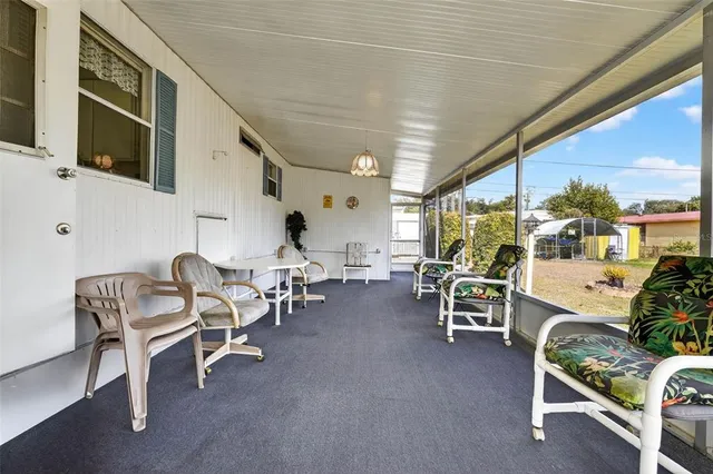 $125,000 | 39115 Ola Avenue, Zephyrhills, FL 33542