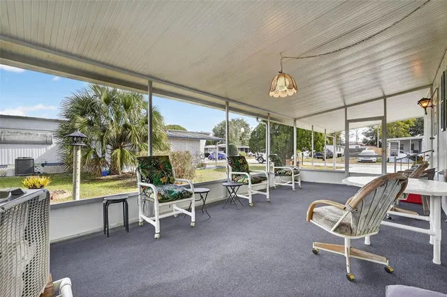 $125,000 | 39115 Ola Avenue, Zephyrhills, FL 33542