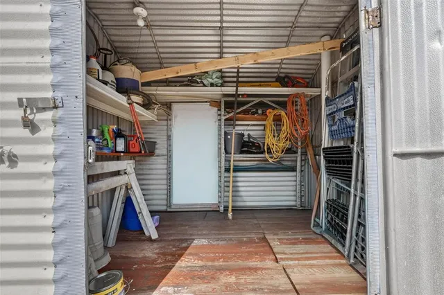 $125,000 | 39115 Ola Avenue, Zephyrhills, FL 33542