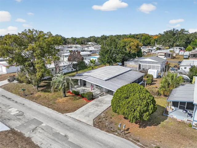 $125,000 | 39115 Ola Avenue, Zephyrhills, FL 33542