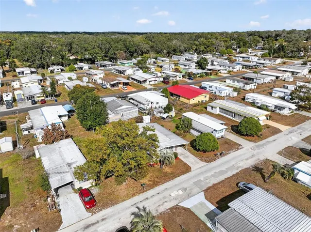 $125,000 | 39115 Ola Avenue, Zephyrhills, FL 33542