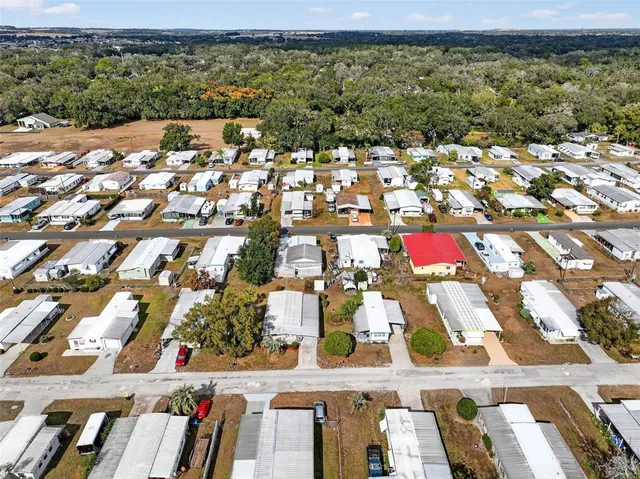 $125,000 | 39115 Ola Avenue, Zephyrhills, FL 33542