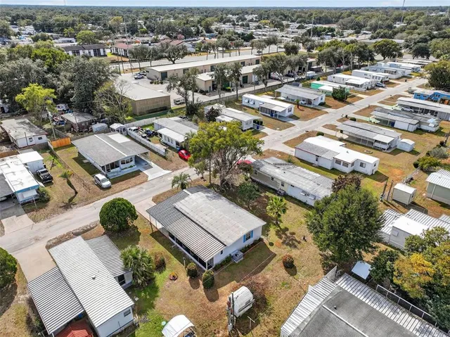 $125,000 | 39115 Ola Avenue, Zephyrhills, FL 33542