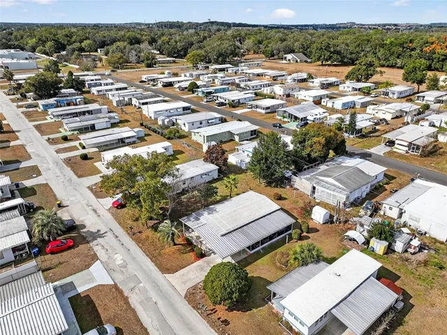 $125,000 | 39115 Ola Avenue, Zephyrhills, FL 33542