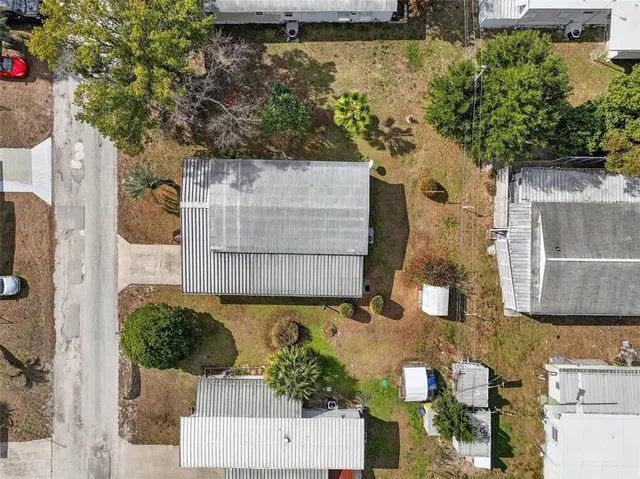 $125,000 | 39115 Ola Avenue, Zephyrhills, FL 33542