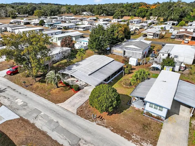 $125,000 | 39115 Ola Avenue, Zephyrhills, FL 33542