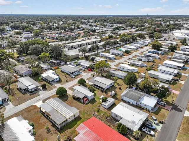 $125,000 | 39115 Ola Avenue, Zephyrhills, FL 33542