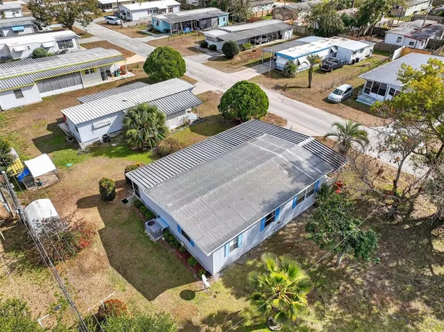 $125,000 | 39115 Ola Avenue, Zephyrhills, FL 33542