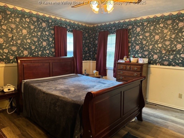 911 Dutch Hollow Road Dunbar, WV 25064 - Photo 24 of 39 Gallery Image 24