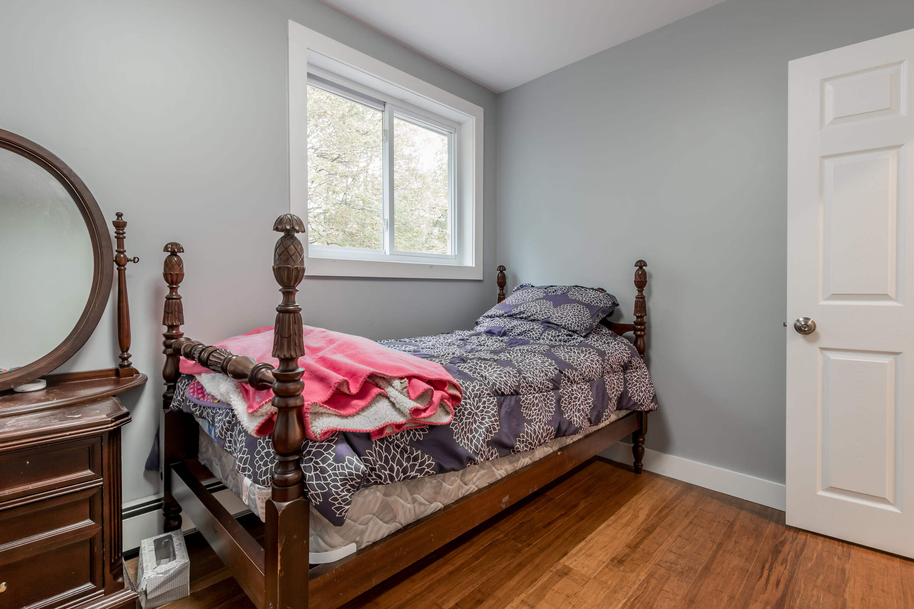 52 Harmony Road Portland, ME 04103 - Photo 30 of 50 20201002EC-51047