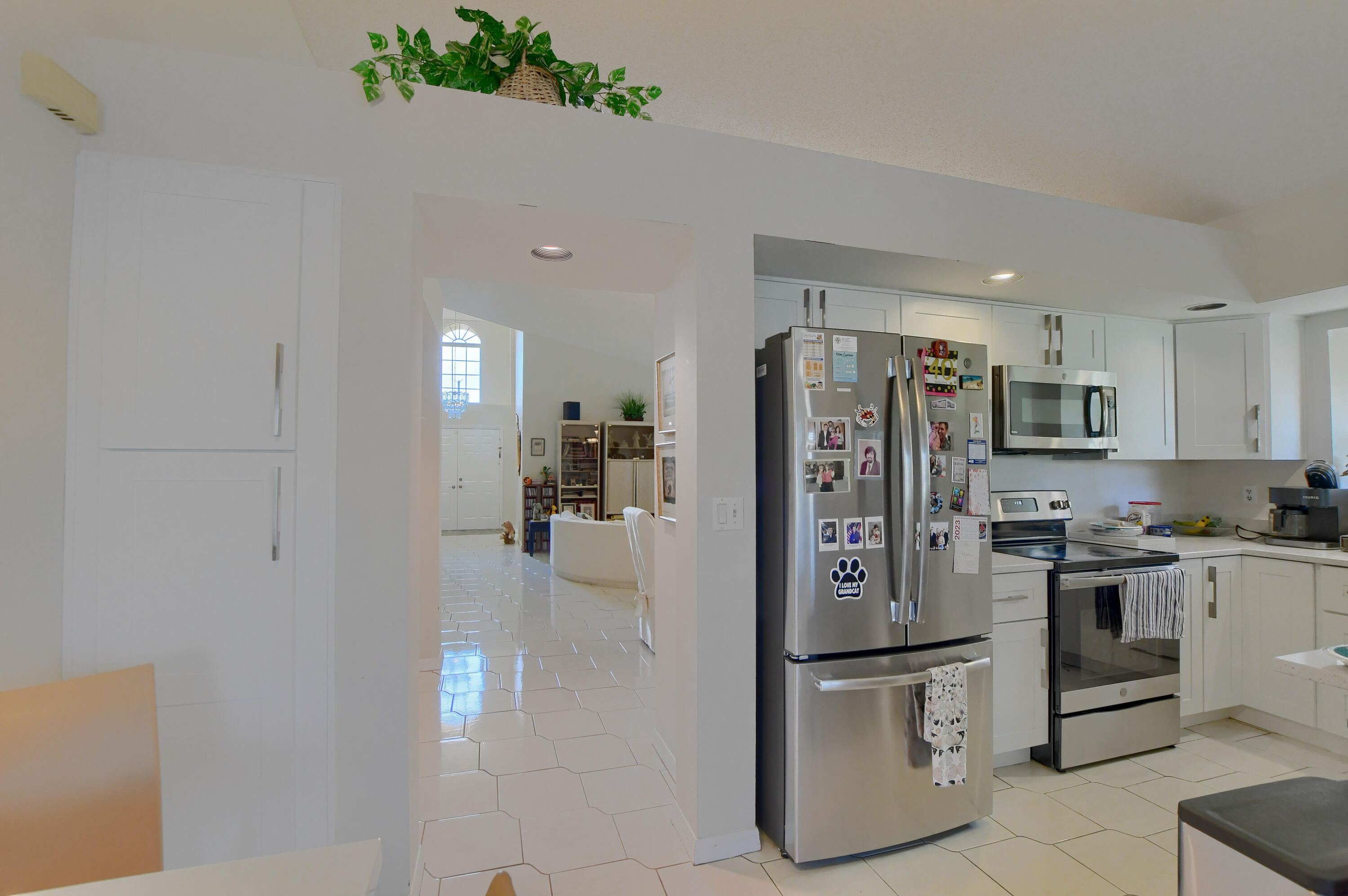 11089 Rios Road, Unit 11089 Boca Raton, FL 33498 - Photo 21 of 33 21_ebf_2100-hdr(5)