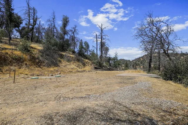 $76,000 | 14020 Windfall Drive, Redding, CA 96003