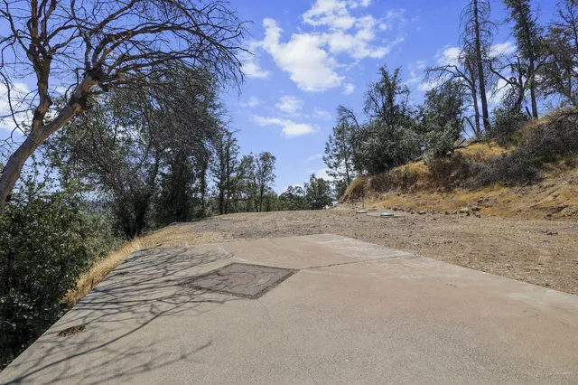 $76,000 | 14020 Windfall Drive, Redding, CA 96003