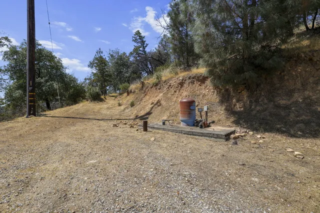 $76,000 | 14020 Windfall Drive, Redding, CA 96003