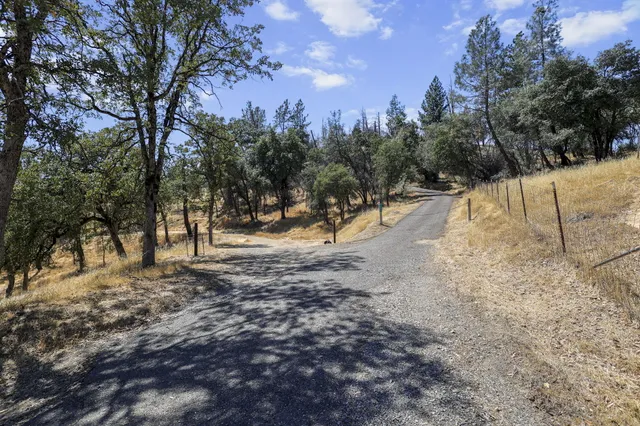 $76,000 | 14020 Windfall Drive, Redding, CA 96003