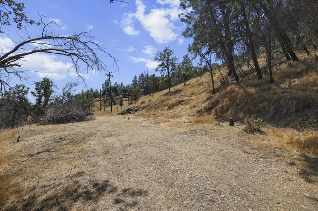 $76,000 | 14020 Windfall Drive, Redding, CA 96003