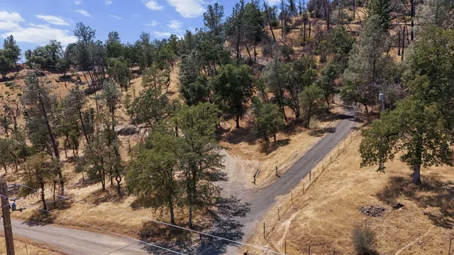 $76,000 | 14020 Windfall Drive, Redding, CA 96003