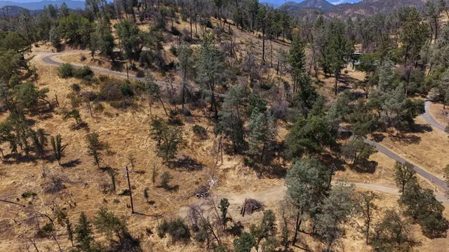 $76,000 | 14020 Windfall Drive, Redding, CA 96003