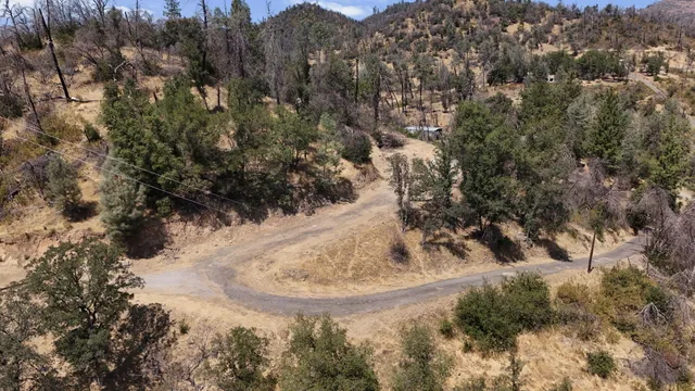 $76,000 | 14020 Windfall Drive, Redding, CA 96003