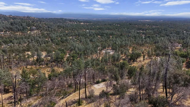 $76,000 | 14020 Windfall Drive, Redding, CA 96003