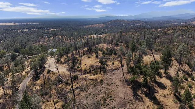 $76,000 | 14020 Windfall Drive, Redding, CA 96003