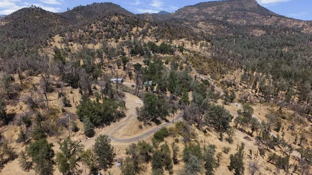 $76,000 | 14020 Windfall Drive, Redding, CA 96003