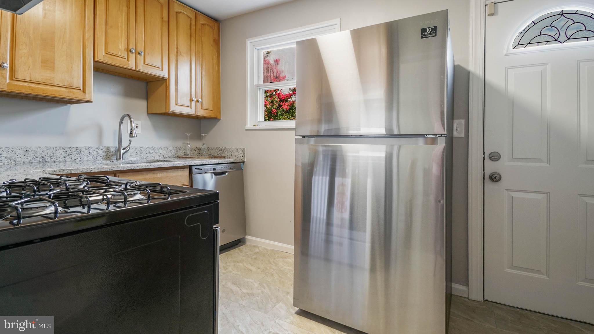 2005 Palmer Park Road Landover, MD 20785 - Photo 11 of 29