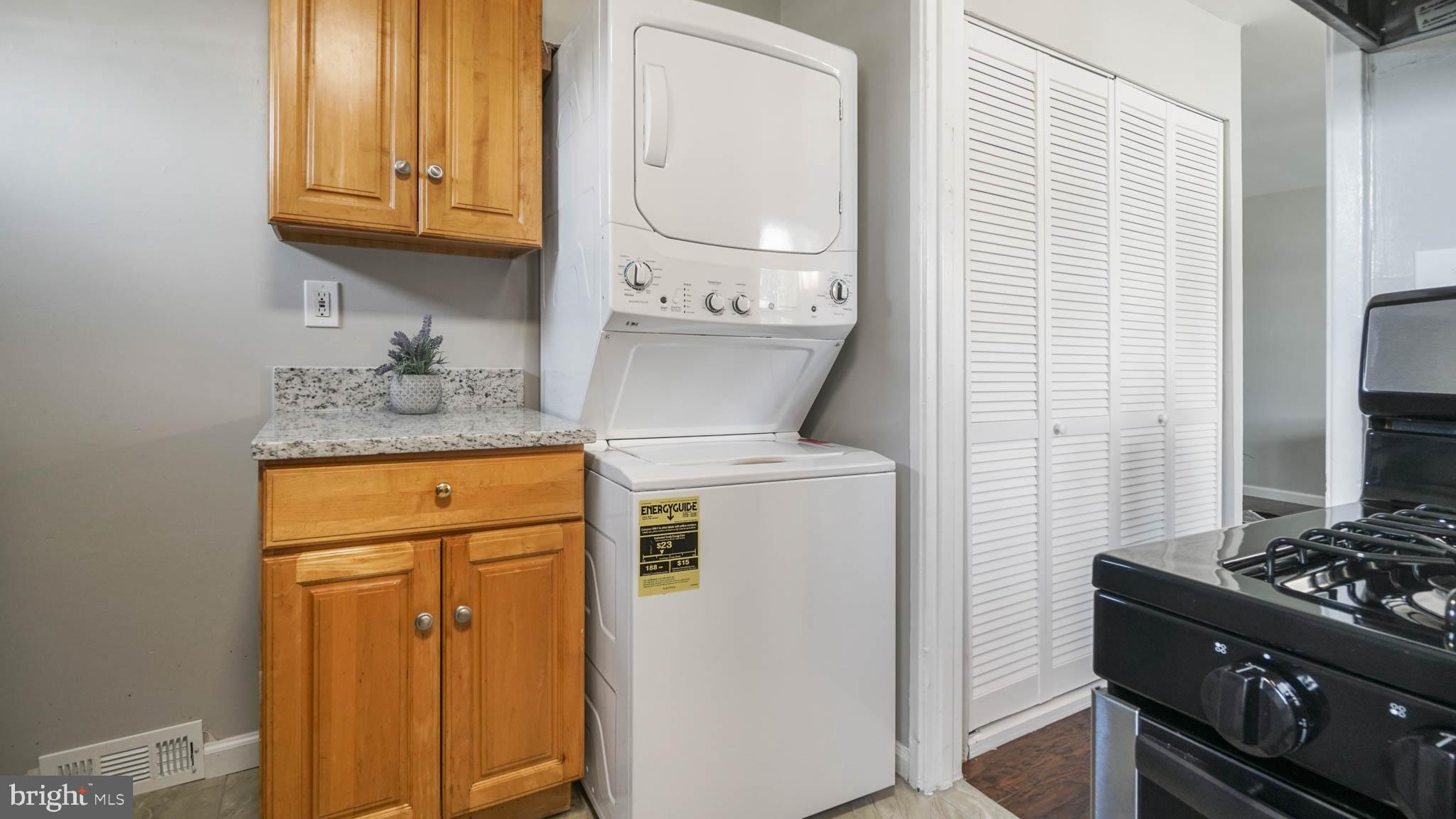 2005 Palmer Park Road Landover, MD 20785 - Photo 12 of 29