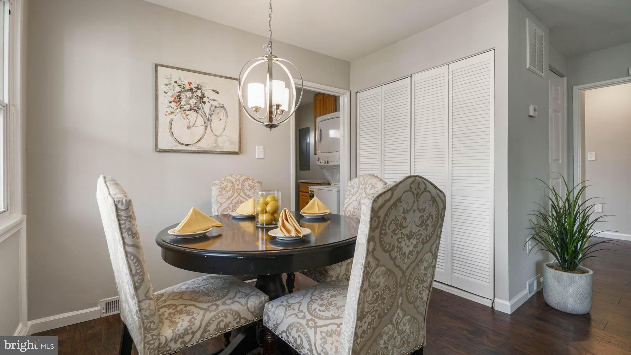 2005 Palmer Park Road Landover, MD 20785 - Photo 15 of 29