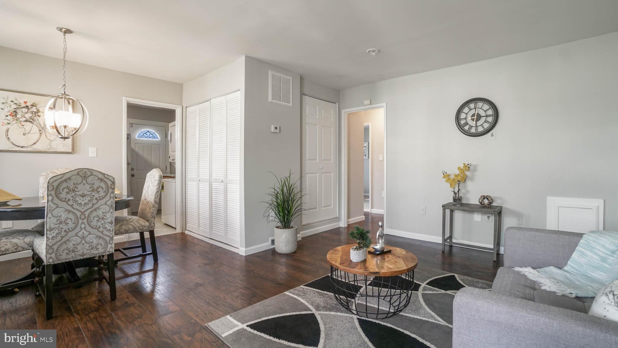 2005 Palmer Park Road Landover, MD 20785 - Photo 18 of 29