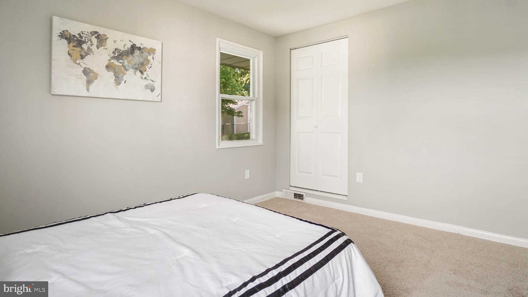 2005 Palmer Park Road Landover, MD 20785 - Photo 21 of 29
