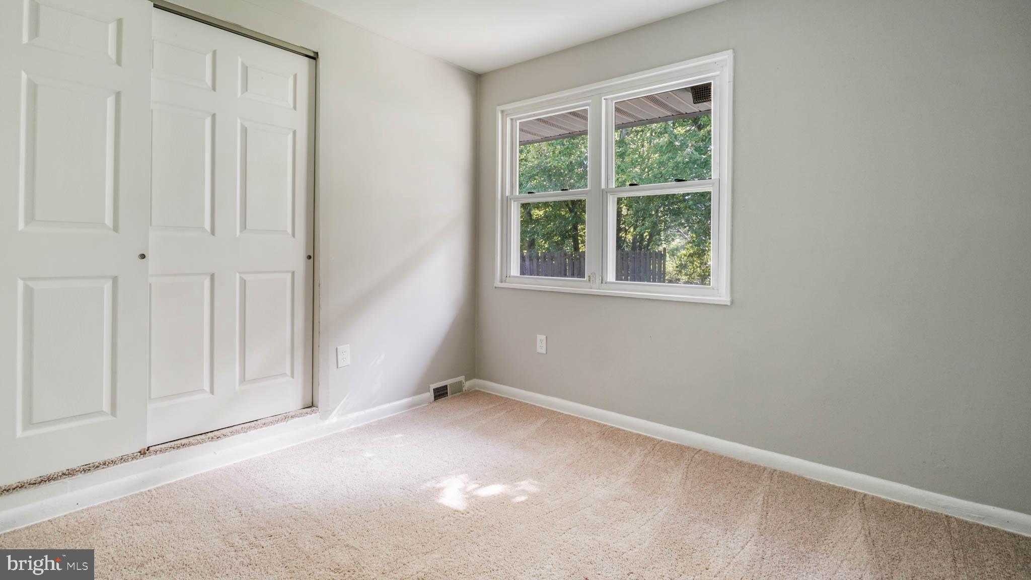 2005 Palmer Park Road Landover, MD 20785 - Photo 22 of 29