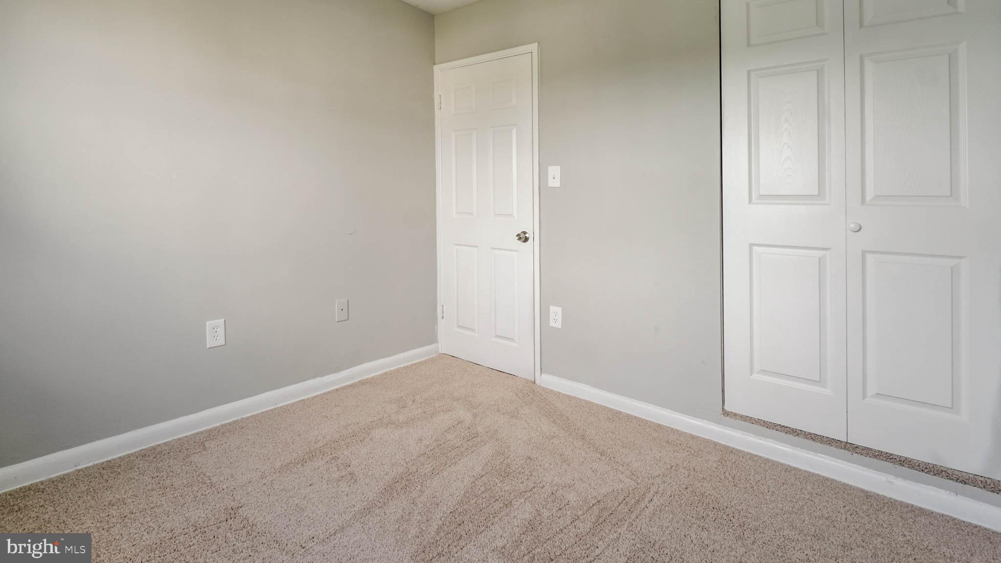 2005 Palmer Park Road Landover, MD 20785 - Photo 25 of 29