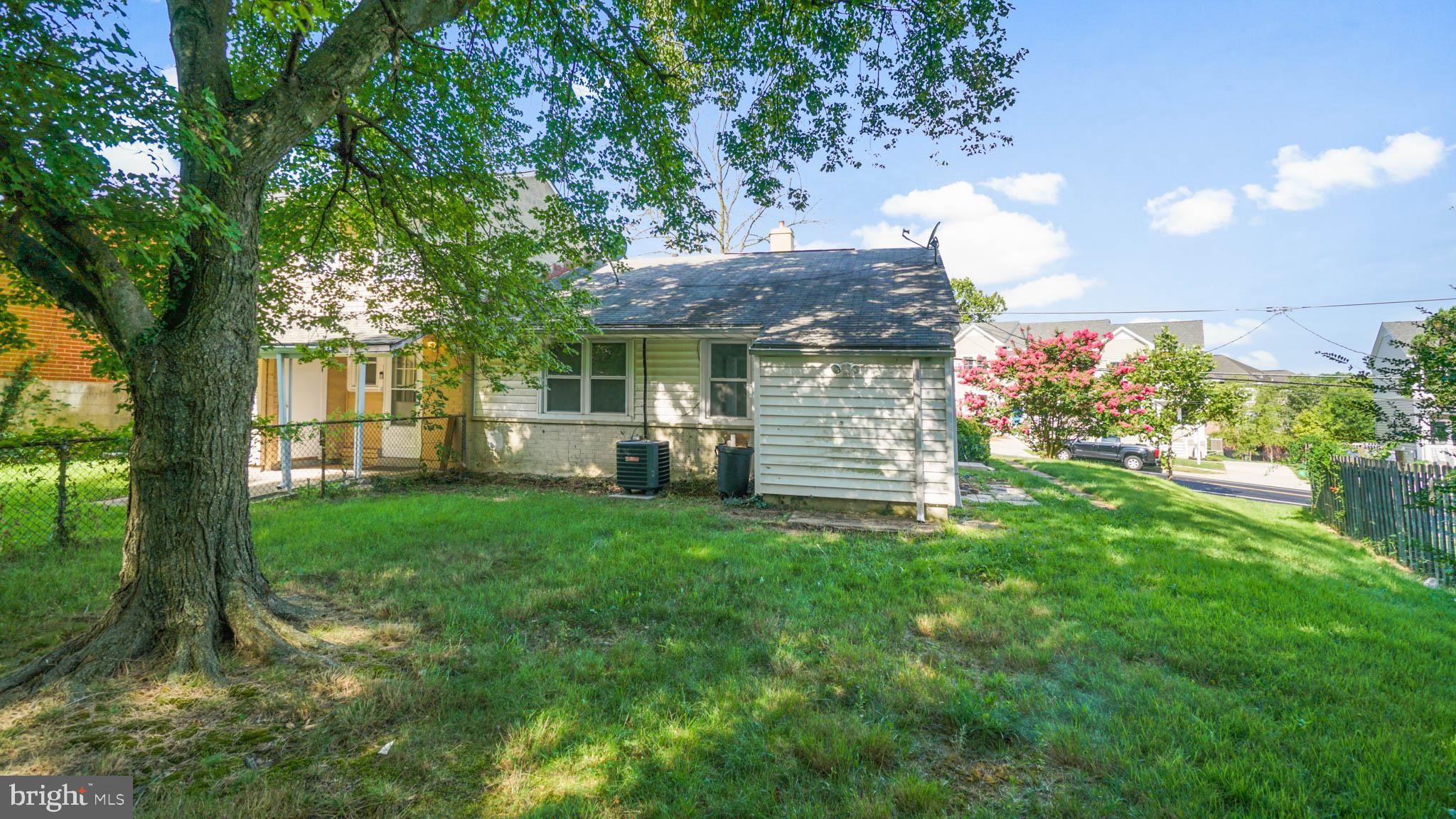 2005 Palmer Park Road Landover, MD 20785 - Photo 26 of 29
