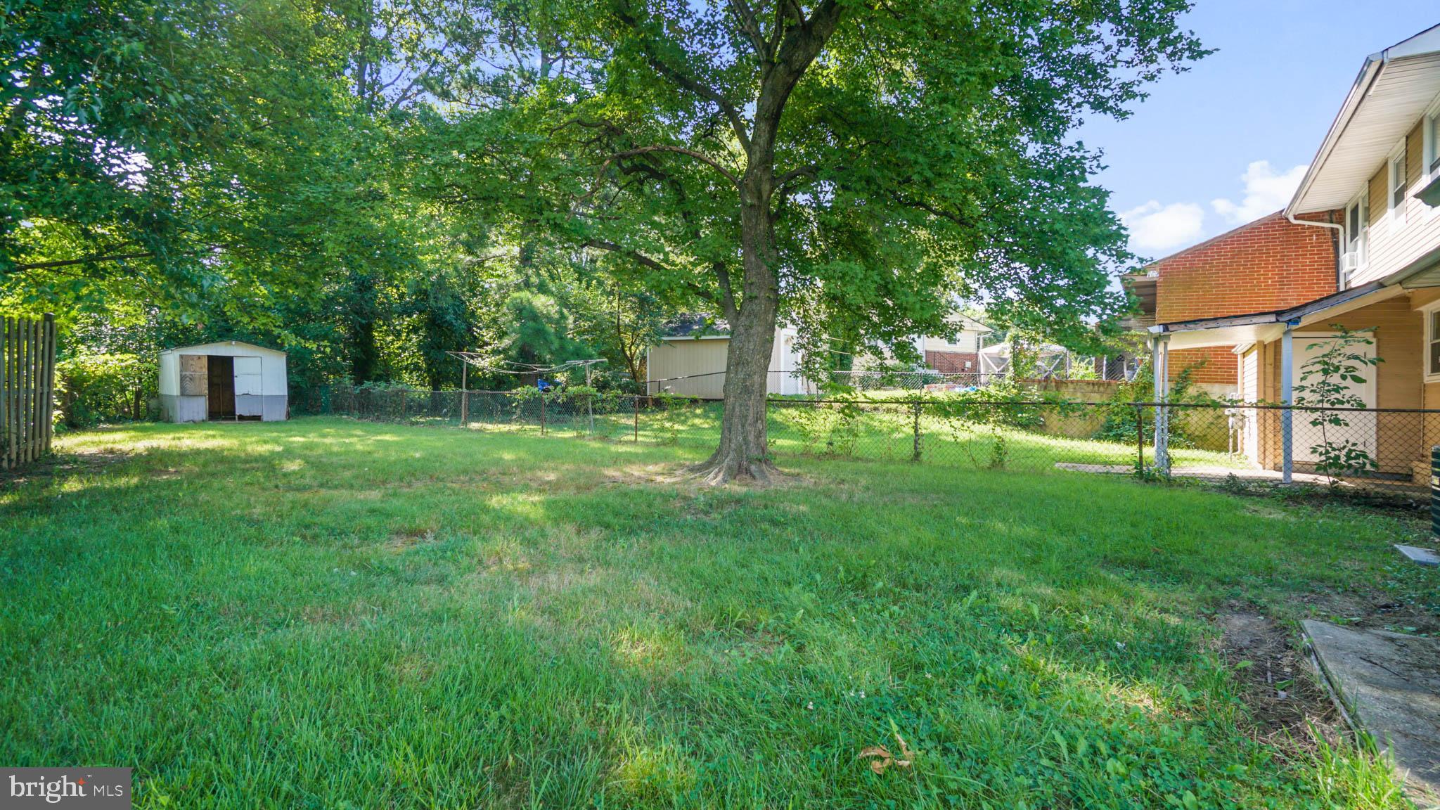 2005 Palmer Park Road Landover, MD 20785 - Photo 27 of 29