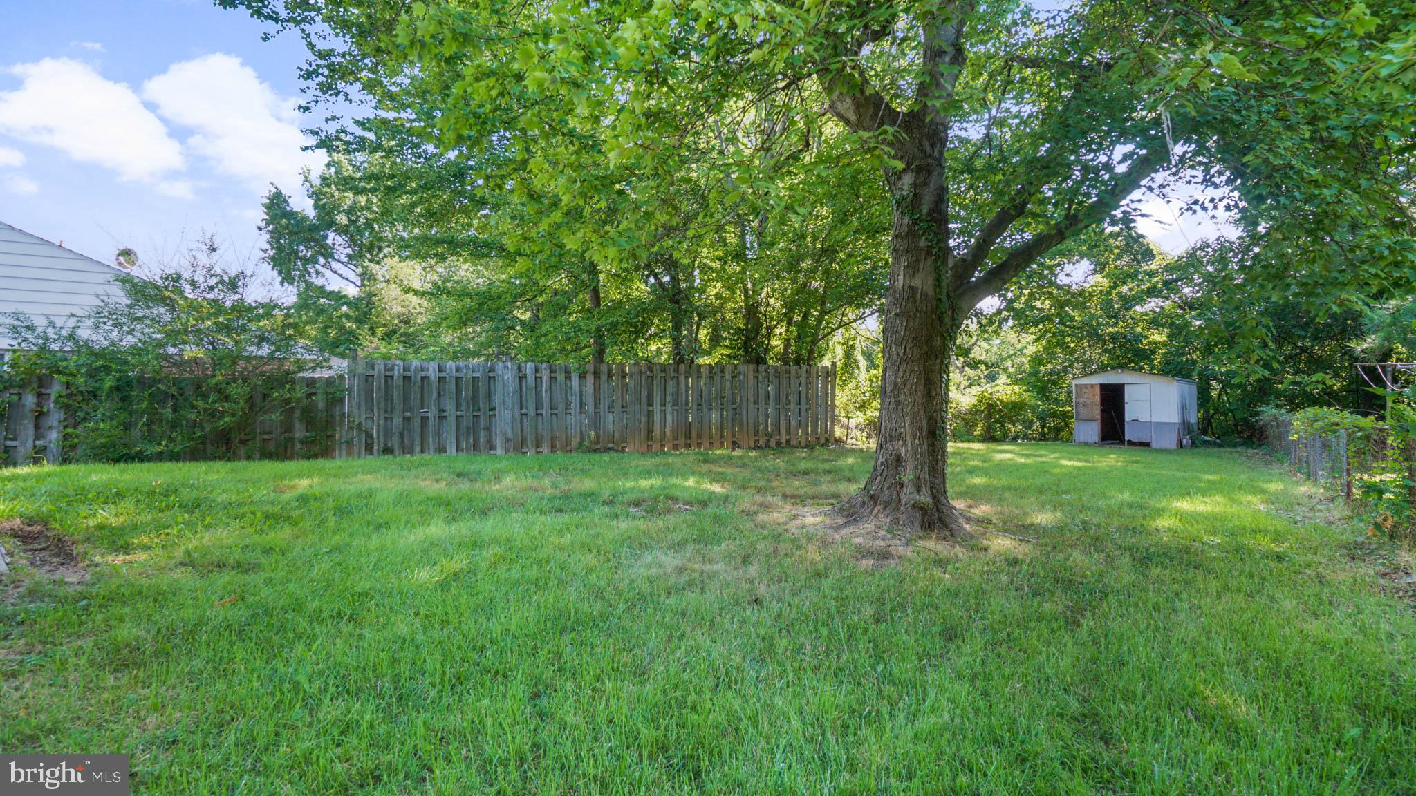 2005 Palmer Park Road Landover, MD 20785 - Photo 28 of 29